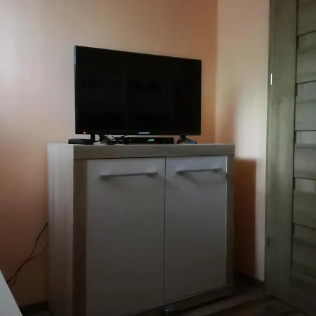 Hostel Hostel52