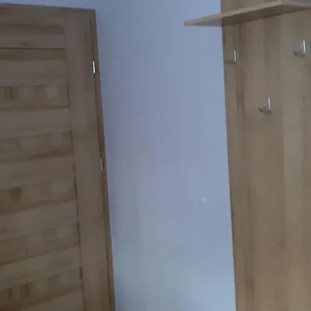 Vandrarhem Hostel52